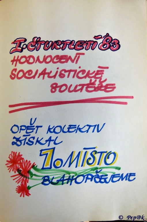 img00094.jpg