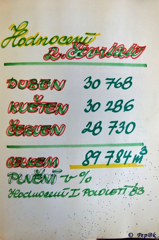 img00096.jpg