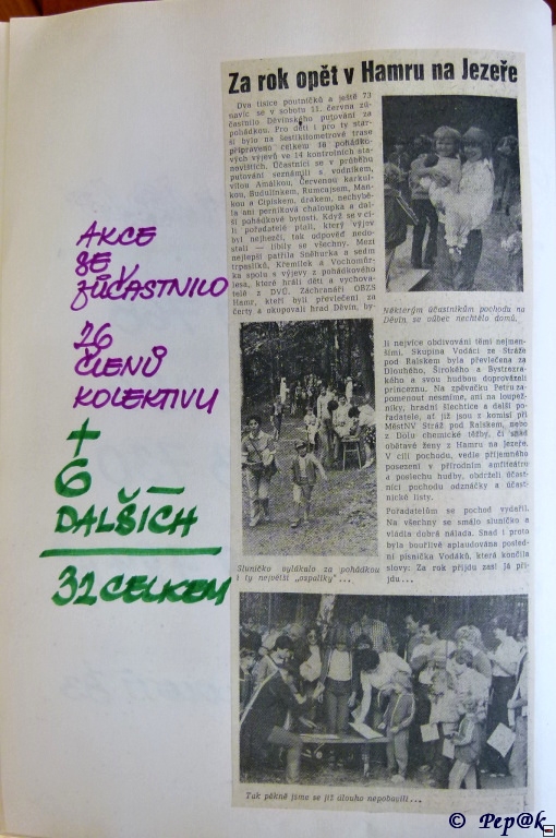 img00097.jpg
