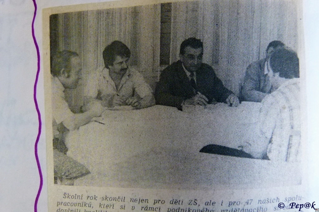 img00100.jpg