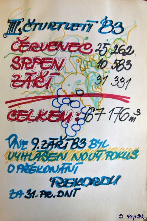 img00101.jpg