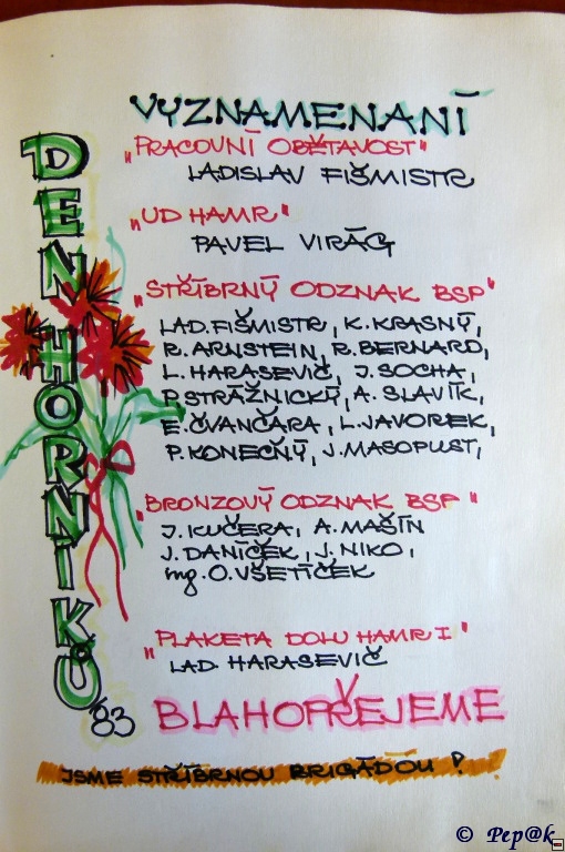 img00103.jpg