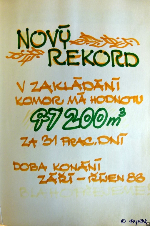 img00106.jpg