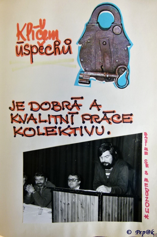 img00110.jpg