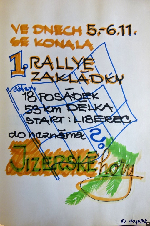 img00111.jpg