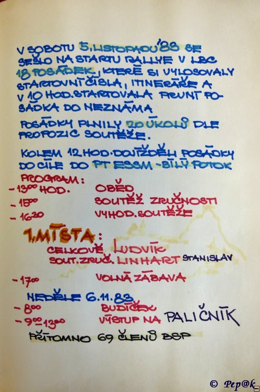 img00113.jpg