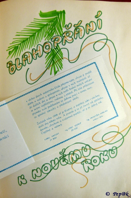 img00127.jpg