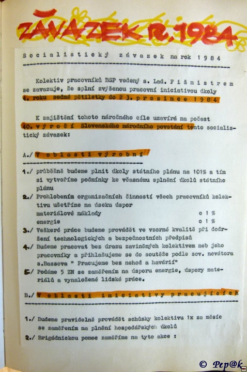 img00128.jpg