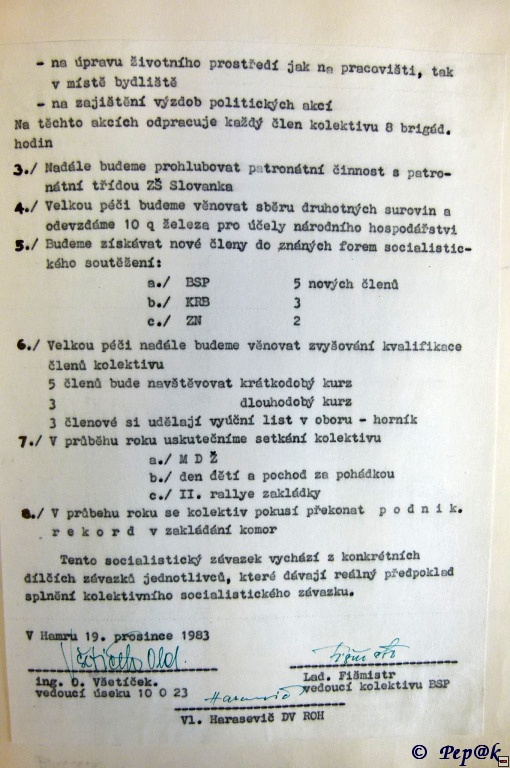 img00129.jpg