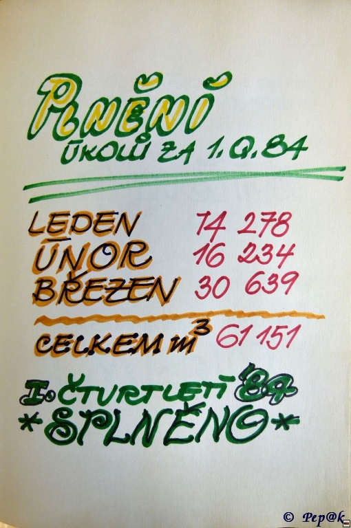 img00134.jpg