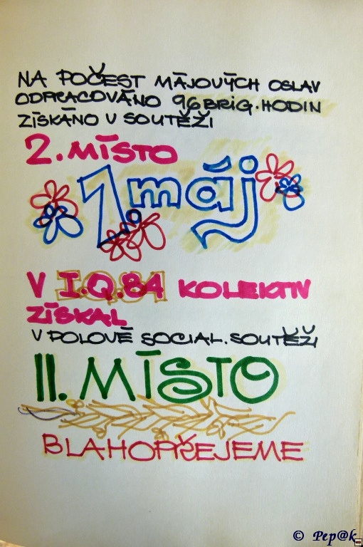 img00135.jpg