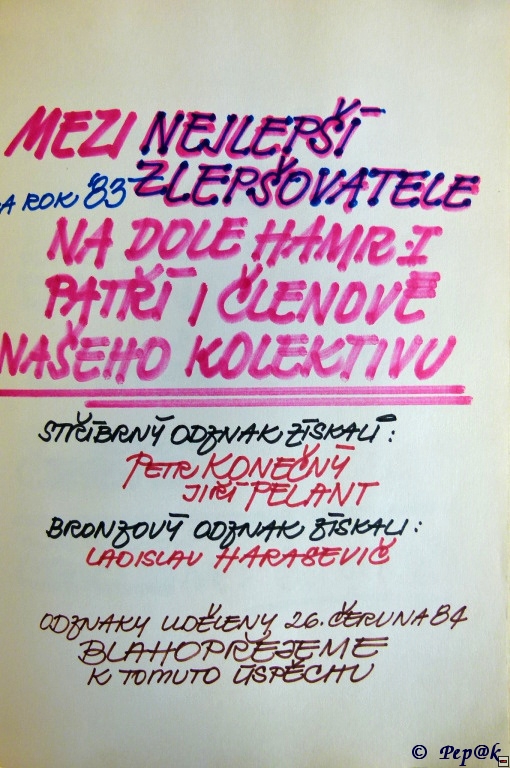 img00136.jpg