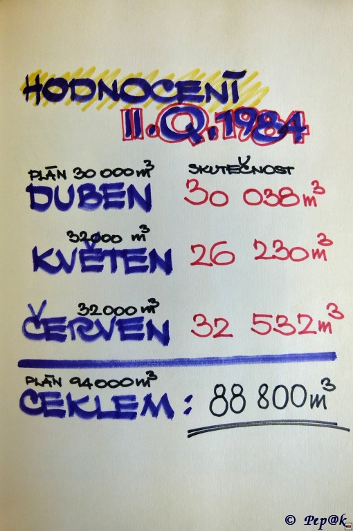img00137.jpg