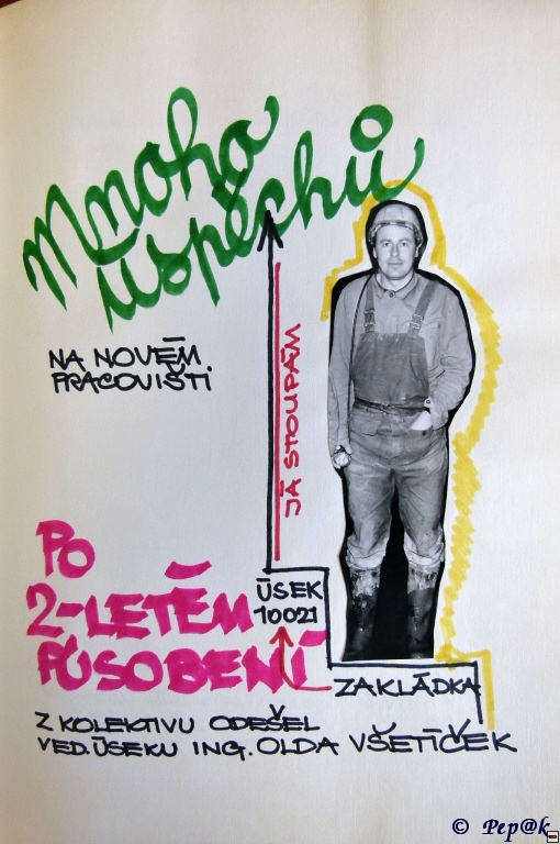 img00138.jpg