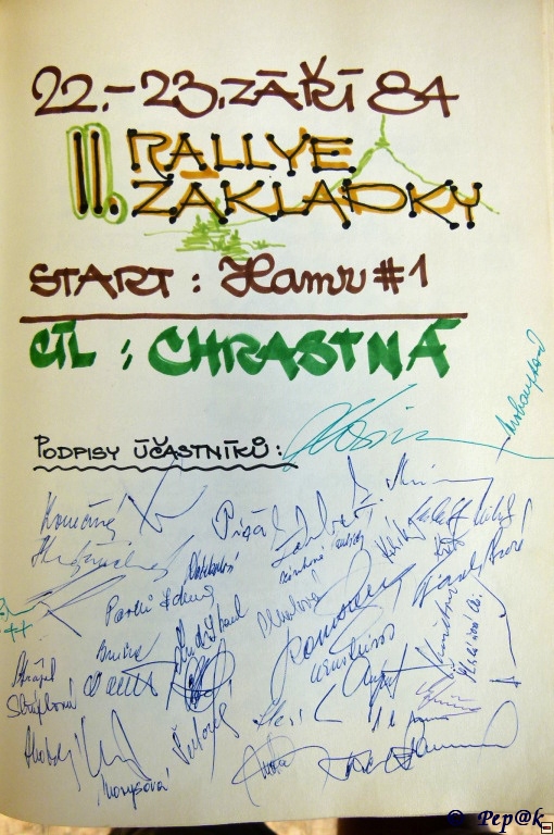 img00143.jpg