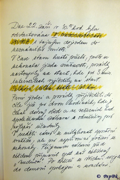 img00145.jpg