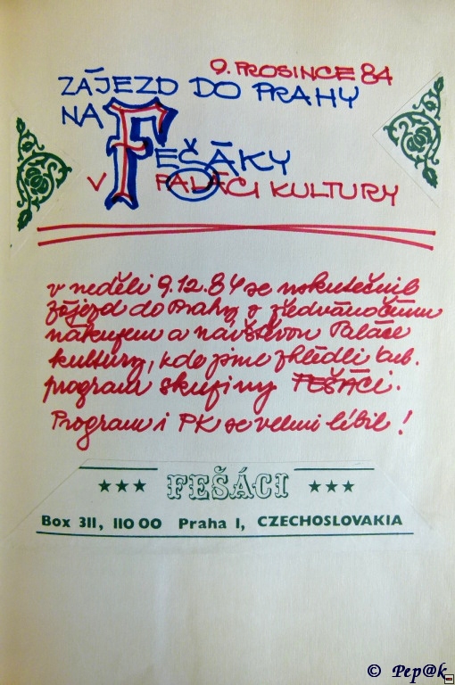 img00147.jpg