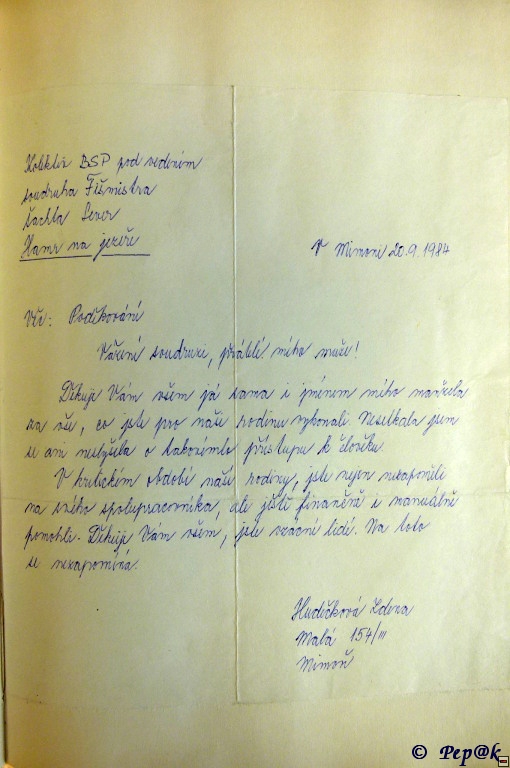 img00150.jpg