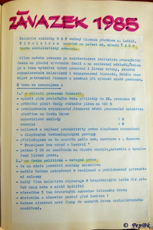 img00154.jpg