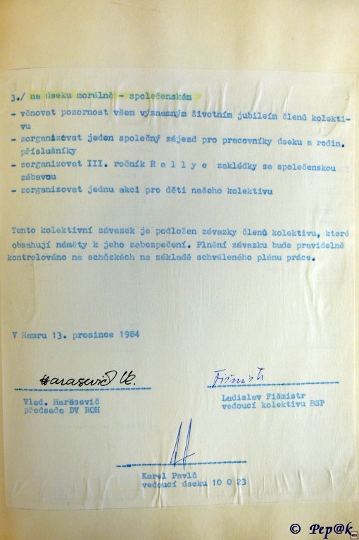 img00155.jpg