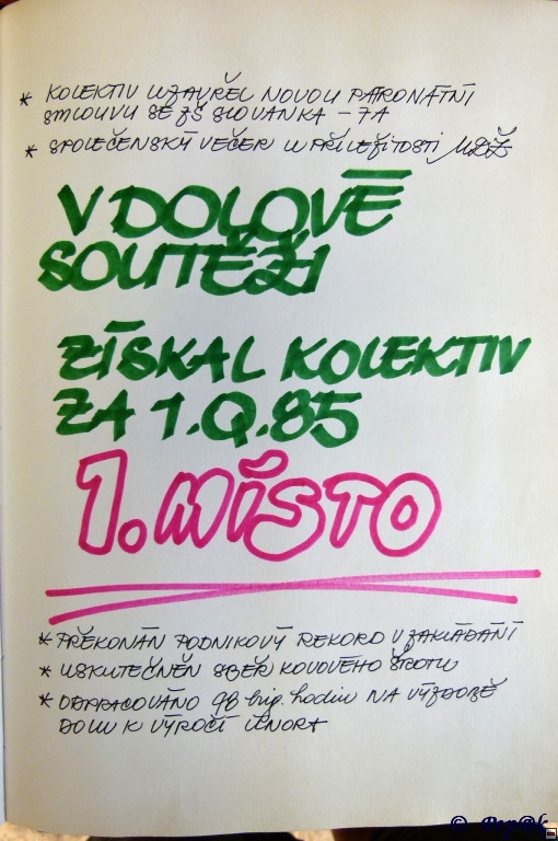 img00159.jpg