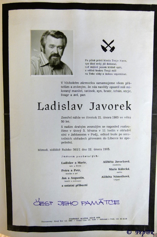 img00165.jpg