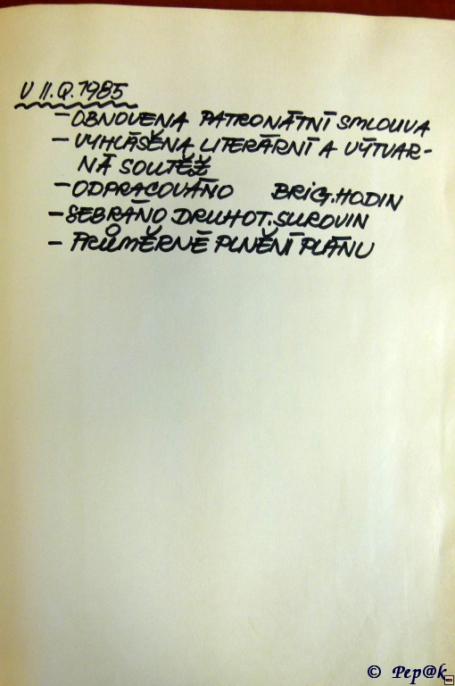 img00166.jpg