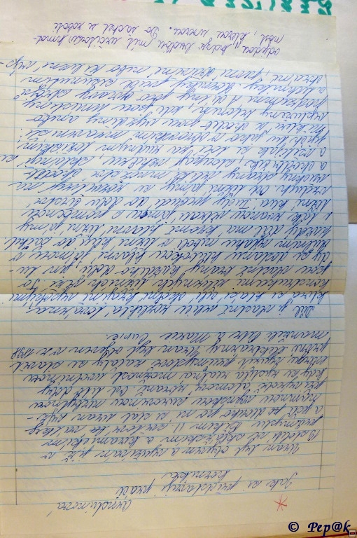 img00167.jpg