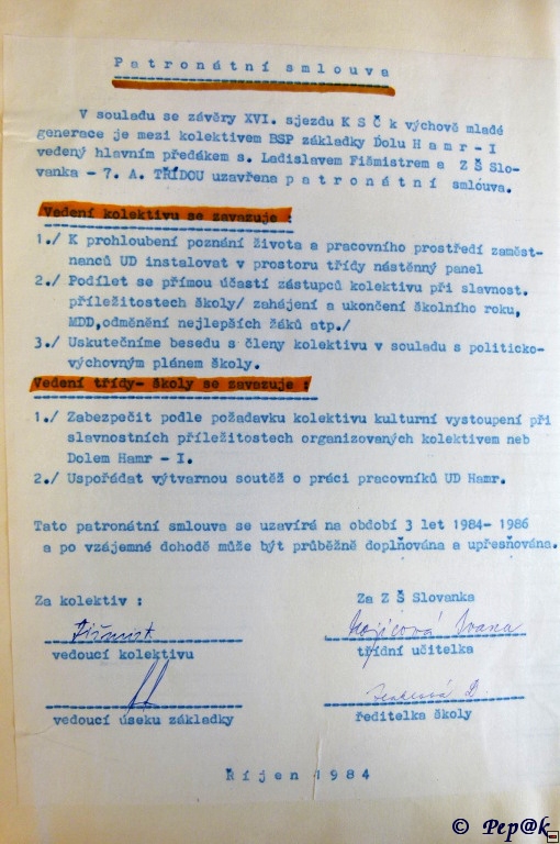 img00172.jpg