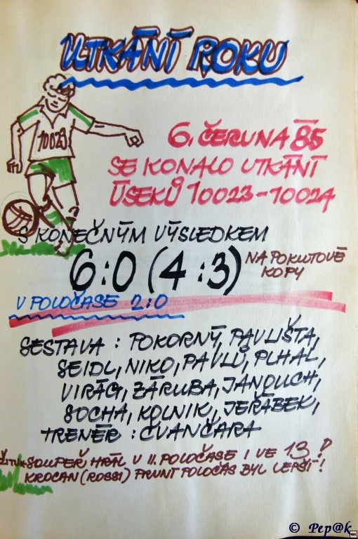 img00173.jpg