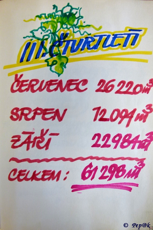 img00180.jpg