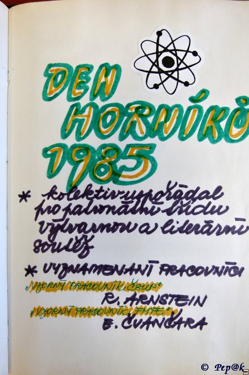 img00181.jpg
