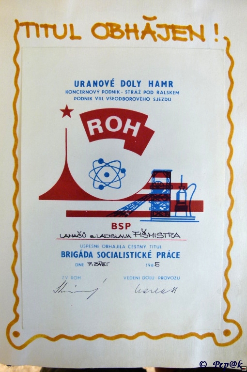 img00182.jpg