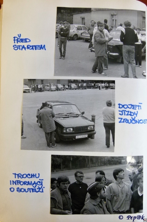 img00187.jpg