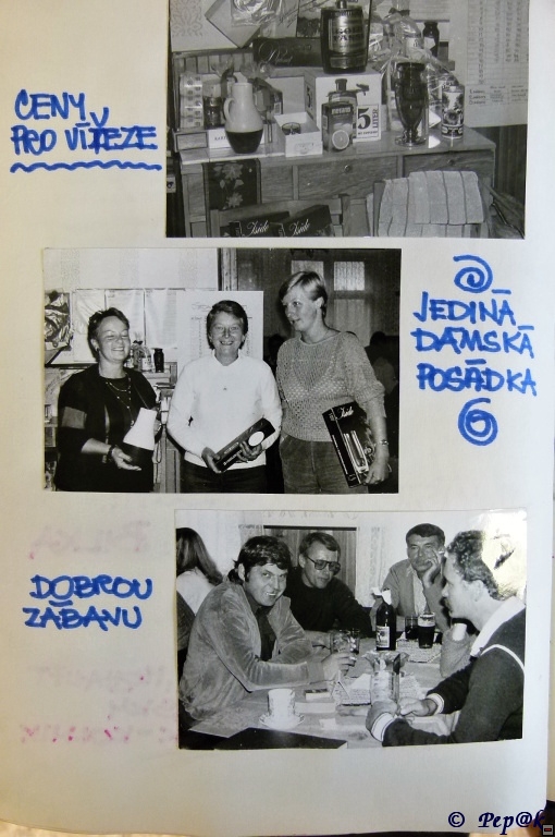 img00192.jpg