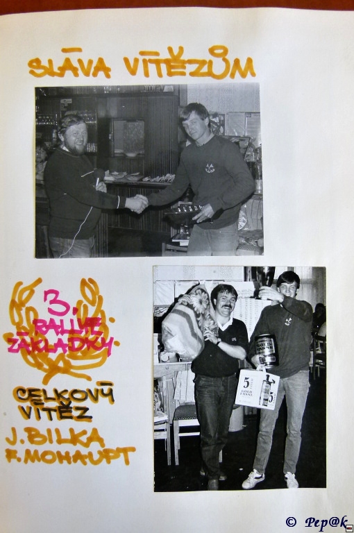 img00196.jpg