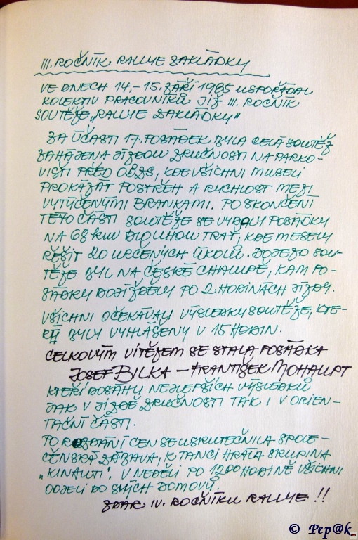 img00201.jpg