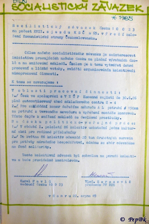 img00212.jpg