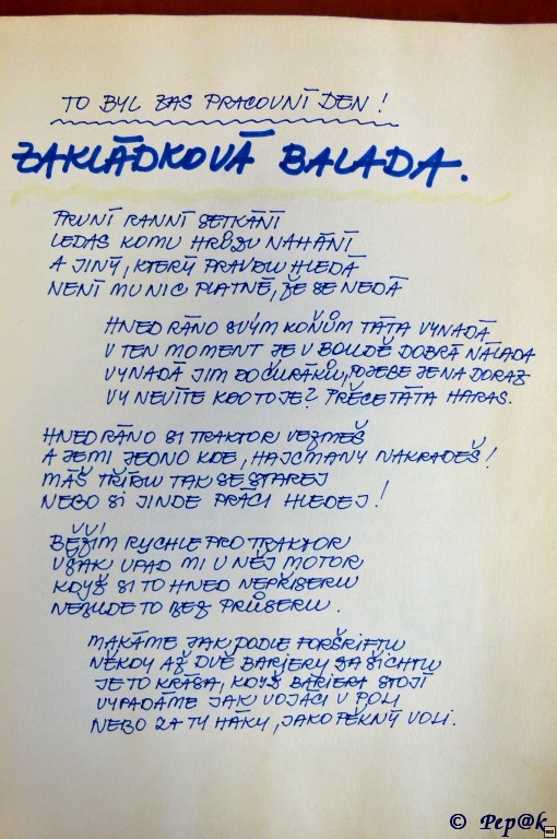img00213.jpg