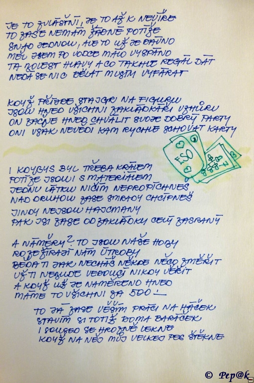 img00215.jpg
