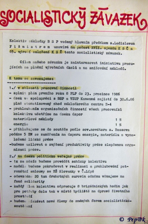 img00218.jpg