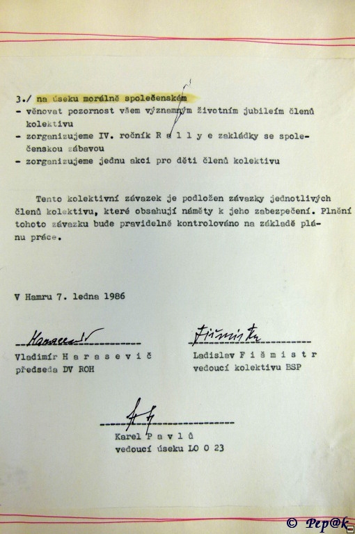 img00219.jpg