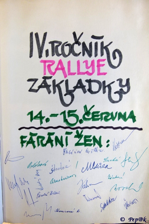 img00227.jpg