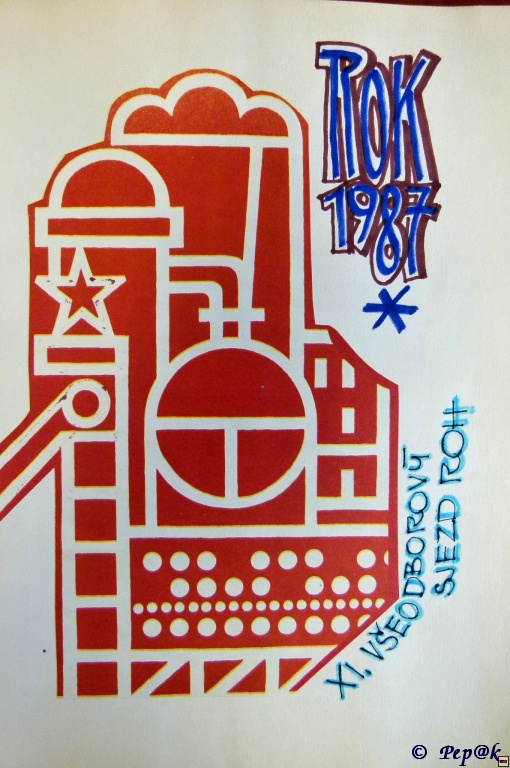 img00244.jpg