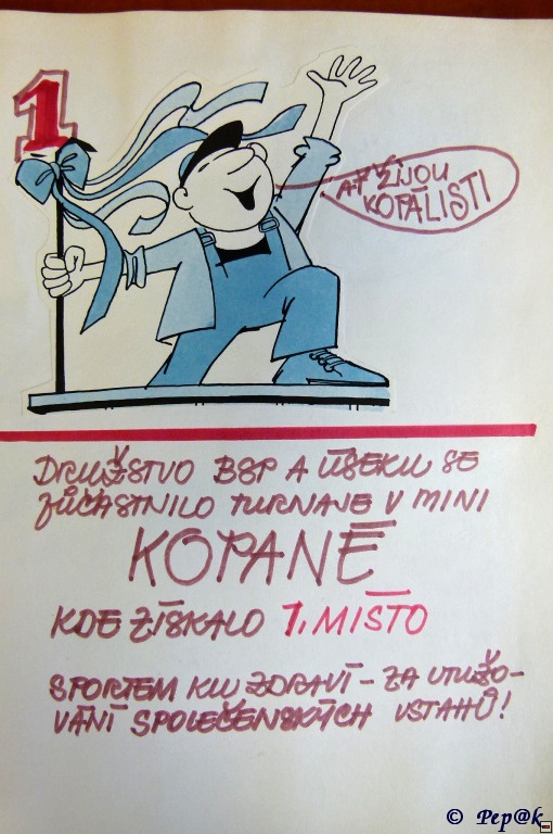 img00248.jpg
