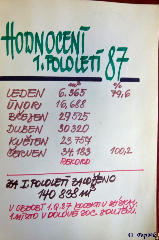 img00250.jpg