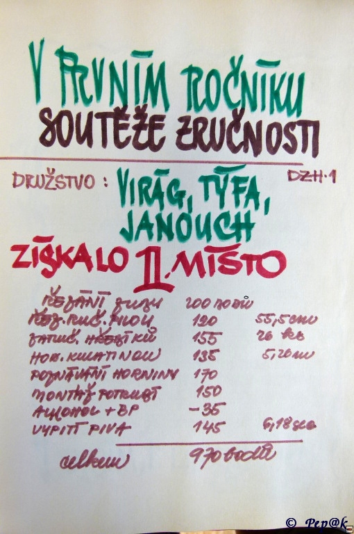 img00263.jpg