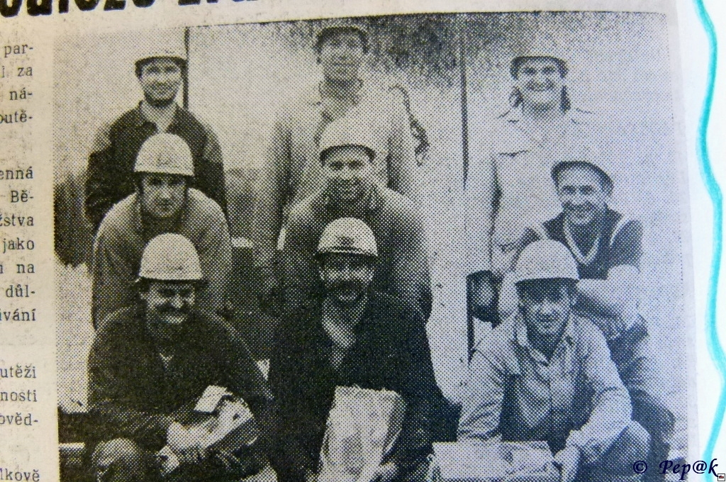 img00265.jpg