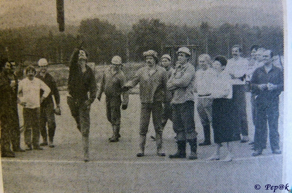 img00266.jpg