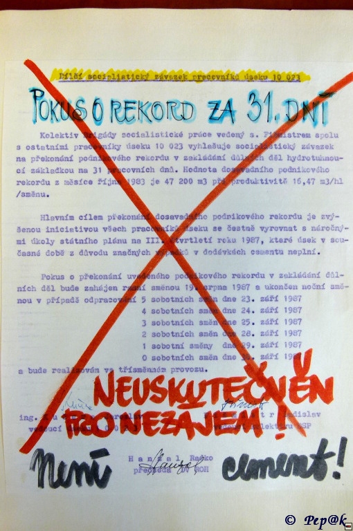 img00269.jpg